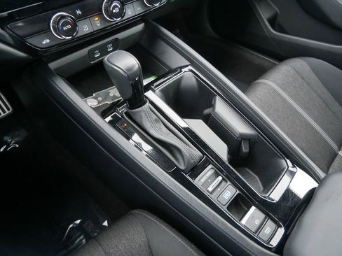 Used 2024 Honda Accord Sport image 22