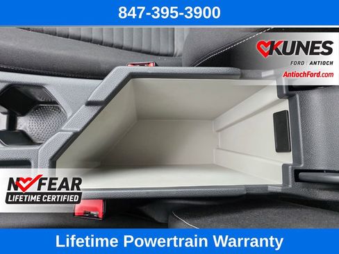 Used 2024 Volkswagen Jetta S image 46