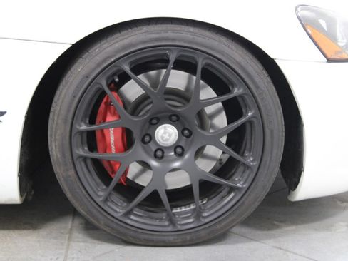 Used 2004 Dodge Viper SRT-10 RWD image 12
