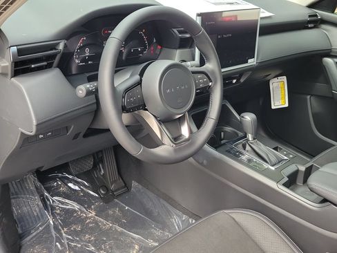 New 2026 MAZDA CX-5 Preferred AWD/4WD image 16