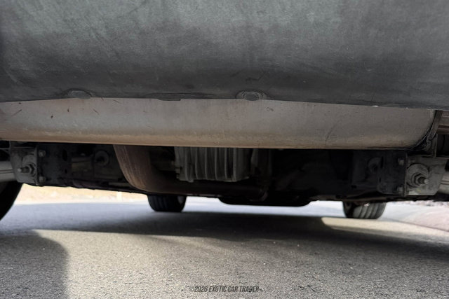 Used 2009 Pontiac Solstice Coupe RWD image 66