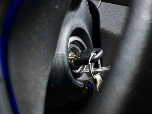 Used 2014 Hyundai Elantra SE w/ Option Group 02 image 26