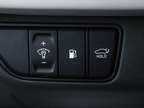 Used 2023 Genesis G70 3.3T w/ Sport Prestige Package image 22