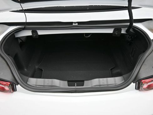 Used 2023 Chevrolet Camaro SS w/ Redline Edition image 11