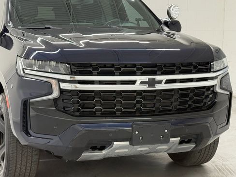 Used 2022 Chevrolet Tahoe 2WD w/ Remote Keyless Entry Package image 40