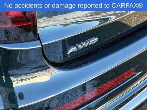 Used 2024 Cadillac XT6 Premium Luxury image 12