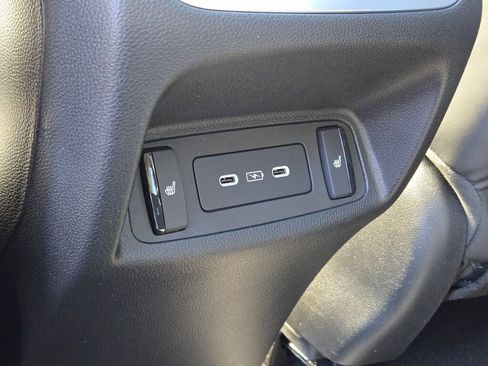 New 2026 Acura RDX SH-AWD w/ Advance Package image 27