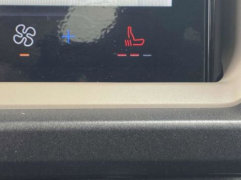 New 2025 Ford Bronco Sport Big Bend image 9