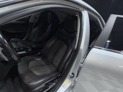 Used 2014 Cadillac CTS V image 64