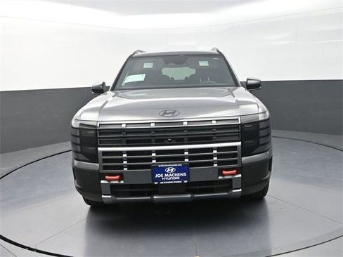 New 2026 Hyundai Palisade XRT Pro image 3