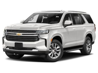 Used 2024 Chevrolet Tahoe LT RWD video 1