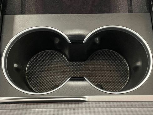 Used 2024 Tesla Model 3 Performance image 46