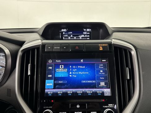 Used 2019 Subaru Ascent Limited AWD/4WD image 6