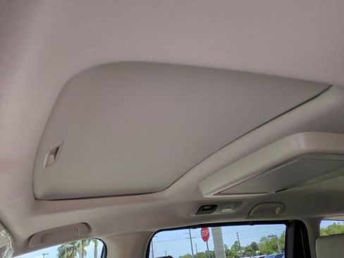 New 2026 Honda Odyssey Elite image 18
