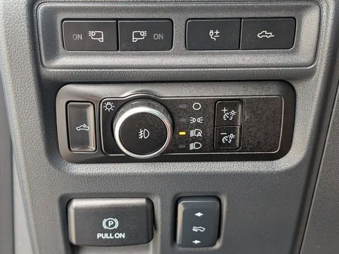 Certified 2024 Ford F150 Raptor image 30