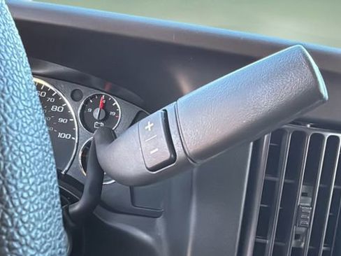 Used 2024 Chevrolet Express 3500 LT w/ LT Preferred Equipment Group image 25