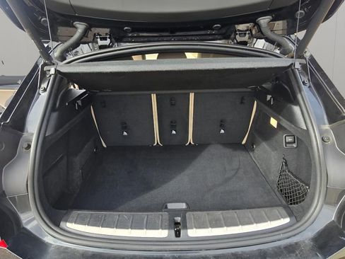 Used 2023 BMW X2 xDrive28i w/ Convenience Package image 12