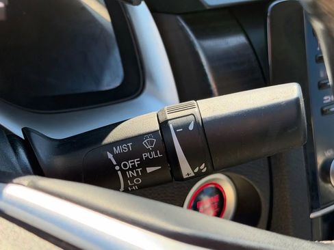 Used 2020 Honda Civic EX-L image 32