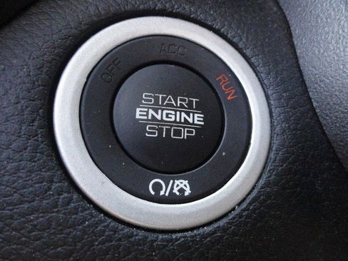 Used 2021 RAM 1500 Big Horn AWD/4WD image 22