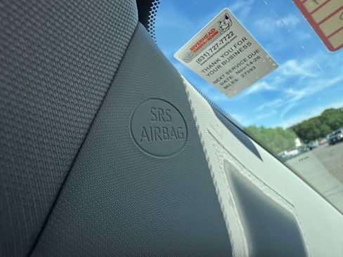 Certified 2025 Toyota RAV4 XLE AWD/4WD image 37