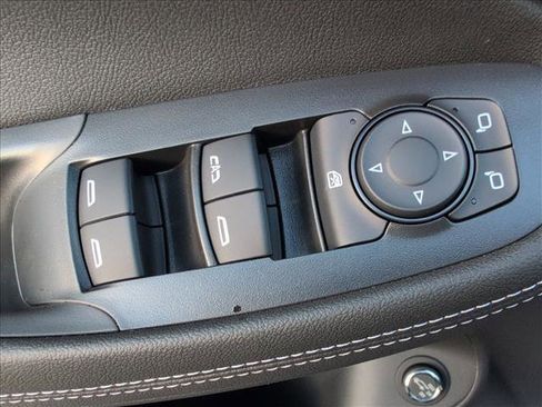 New 2026 Buick Encore GX Avenir image 31