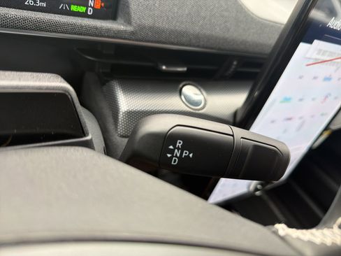 New 2025 Ford Mustang Mach-E GT w/ Interior Protection Package AWD/4WD image 18