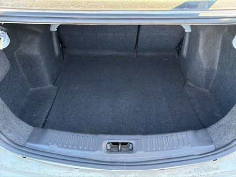 Used 2016 Ford Fiesta SE image 17