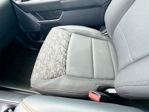 Used 2022 Ford F150 Tremor image 23