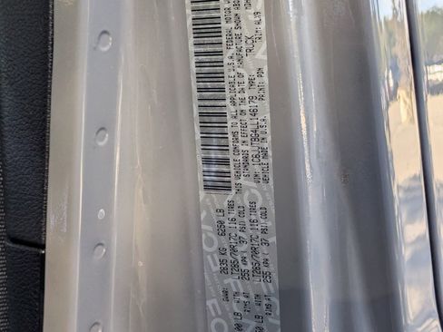 Used 2020 Jeep Gladiator Rubicon image 34