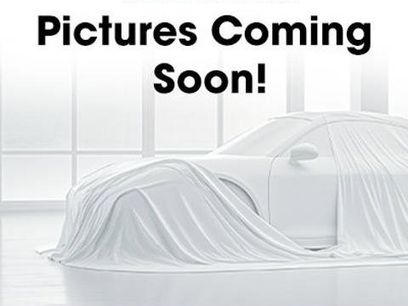 Certified 2022 Ford Explorer Platinum w/ Equipment Group 601A