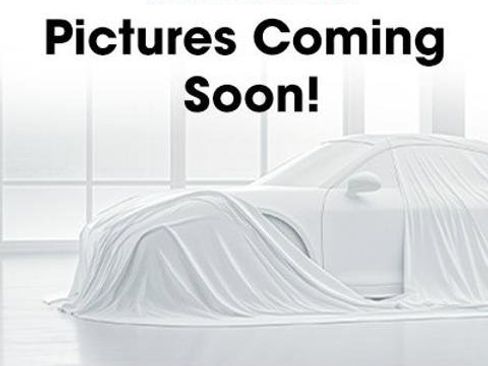 Certified 2022 Ford Explorer Platinum w/ Equipment Group 601A image 1