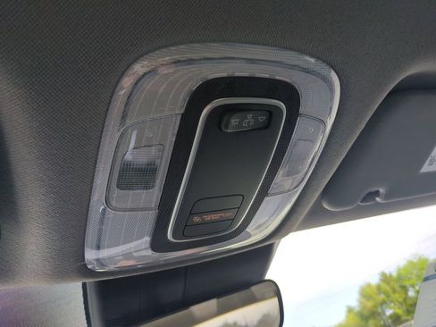 New 2026 Hyundai Elantra Sport w/ Cargo Package image 21