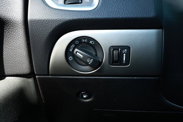 Used 2020 Dodge Durango SXT RWD image 15
