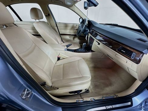 Used 2011 BMW 328i Sedan image 33