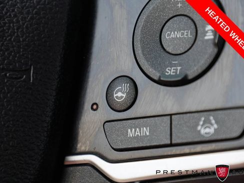 Used 2022 Honda Pilot Black Edition image 12