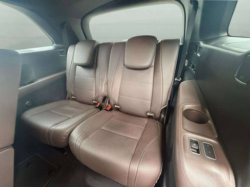 Used 2023 Mercedes-Benz GLS 450 4MATIC image 29