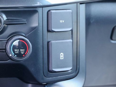 Certified 2024 Ford F150 STX AWD/4WD image 34