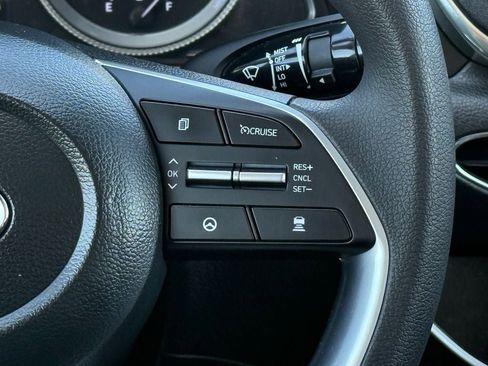 Used 2023 Hyundai Sonata SEL image 22