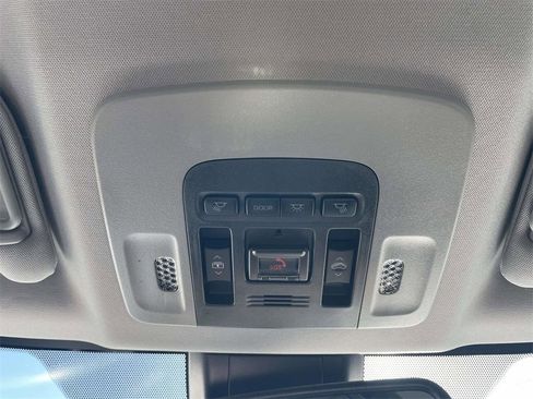 Used 2024 Toyota Camry XSE image 28