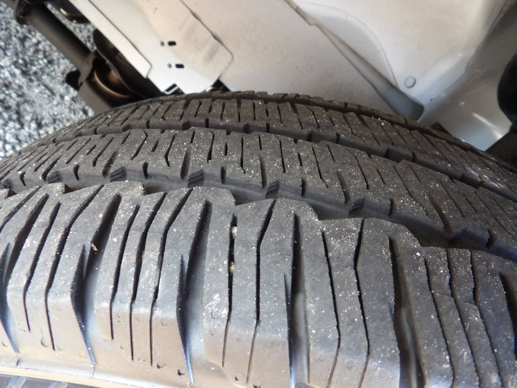 Used 2025 Ford Transit 350 XLT RWD image 58