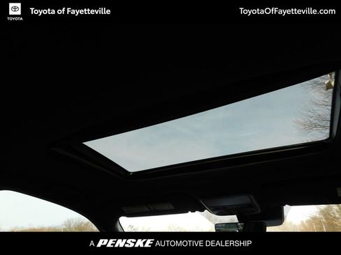 Used 2019 Honda Passport Touring image 6