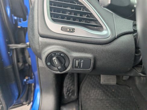 Used 2013 Dodge Dart Rallye FWD image 13