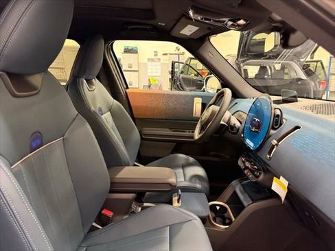 New 2026 MINI Cooper Countryman S image 29