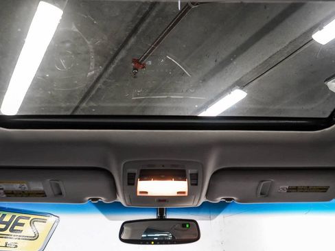 Used 2015 Lexus RX 350 FWD w/ Premium Package image 16