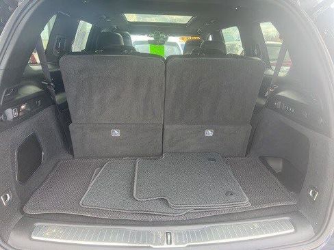 Used 2023 Jeep Grand Cherokee L Summit image 21