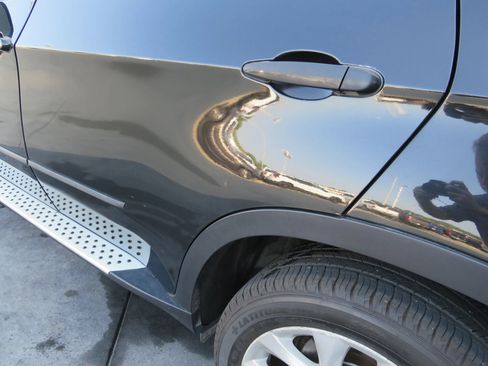 Used 2013 BMW X5 xDrive35i image 32