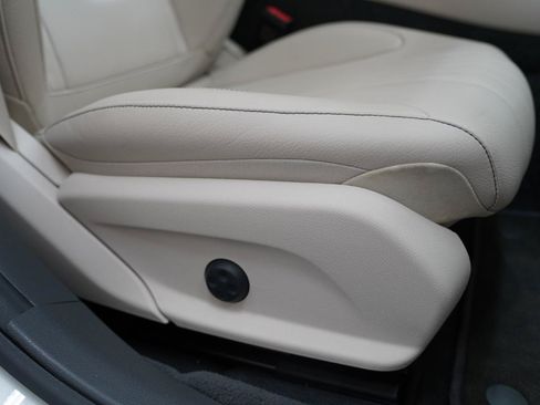 Used 2019 Mercedes-Benz CLS 450 image 33