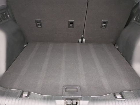 Used 2021 Ford Escape SE w/ Convenience Package image 33