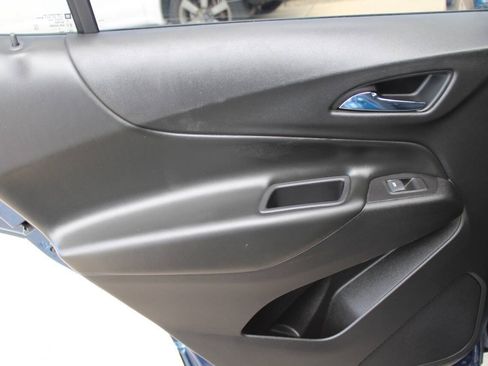 Used 2019 Chevrolet Equinox LT AWD/4WD image 15