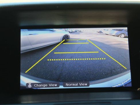 Used 2015 Acura RDX FWD w/ Technology Package image 17